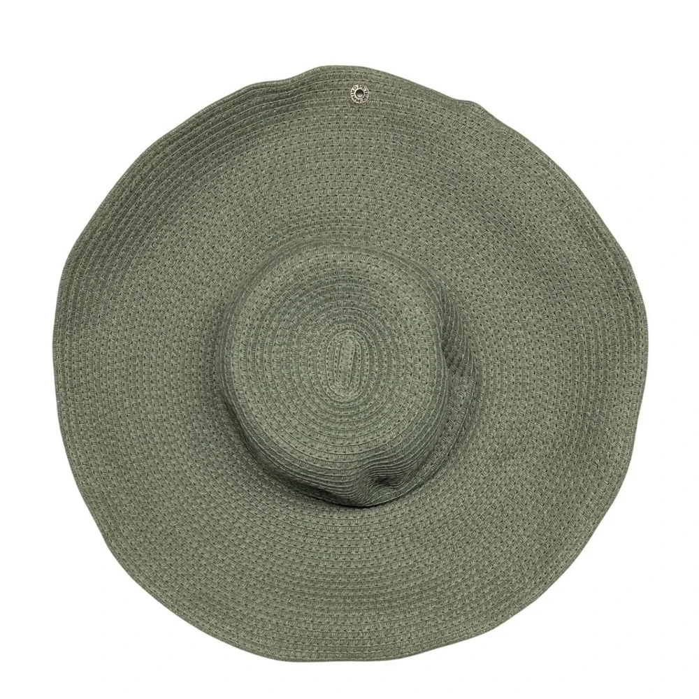 Peter Grimm Women's Erin Resort Sun Hat 5